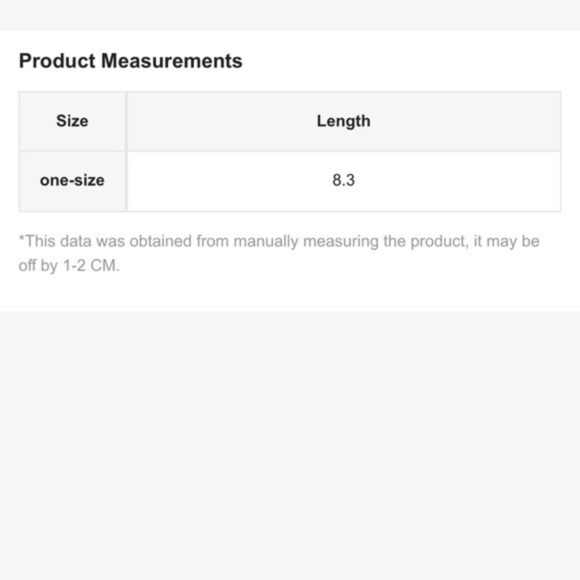 Men’s Stainless Steel Bracelet Silver Plated - Picture 6 of 6